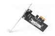 EAN 4016032473978 - Digitus DN-10135 adaptador y tarjeta de red Interno 2500 Mbit/s imagen 7