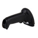 EAN 8436579980122 - Nilox NX-SL-1DUNL lector de código de barras Lector de códigos de barras portátil Laser Negro imagen 3