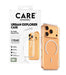 EAN 5715685026850 - PanzerGlass CARE™ by ® Urban Explorer Case Transparent w. White MagSafe iPhone 17 Pro funda para teléfono imagen 5