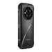 EAN 6923740249277 - Doogee S118 Pro 16,7 cm (6.58") SIM doble Android 14 5G USB Tipo C 8 GB 512 GB 10800 mAh Negro imagen 5