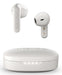 EAN 7350088305256 - Urbanista Copenhagen 2 Auriculares True Wireless Stereo (TWS) Dentro de oído Llamadas/Música Bluetooth Bl imagen 2