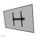 EAN 8717371449643 - Neomounts WL35-350BL14 soporte para TV 165,1 cm (65") Negro imagen 1