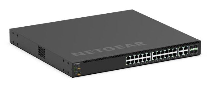 Netgear M4350-24m4x4v