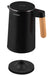 EAN 8595631010419 - Concept RK3301 tetera eléctrica 1,5 L 2200 W Negro imagen 3