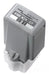 EAN 4549292238501 - Canon LUCIA PRO II cartucho de tinta 1 pieza(s) Original Rendimiento estándar Gris imagen 1