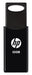 EAN 4712847096424 - PNY v212w unidad flash USB 32 GB USB tipo A 2.0 Negro imagen 3