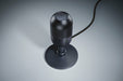 EAN 8887910000380 - Razer Seiren V3 Mini Negro Micrófono de superficie para mesa imagen 6