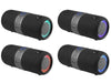 EAN 5907512866221 - Tracer SPLASH XXL Altavoz portátil estéreo Negro 30 W imagen 3