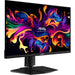 EAN 4711377311304 - MSI MAG 271QP QD-OLED X28 pantalla para PC 67,3 cm (26.5") 2560 x 1440 Pixeles Wide Quad HD Negro imagen 11