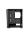 EAN 8435443721861 - Nfortec NF-CS-KRATERX-B carcasa de ordenador Midi Tower Negro imagen 3