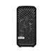 EAN 7340172702924 - Fractal Design Torrent Compact Torre Negro imagen 2