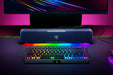 EAN 8886419379645 - Razer Leviathan V2 X Negro 65 W imagen 4