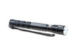 EAN 4002390066198 - MAUL 8186690 linterna Negro imagen 10
