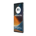 EAN 0840023271106 - Motorola edge 50 Fusion 17 cm (6.7") SIM doble Android 14 5G USB Tipo C 8 GB 256 GB 5000 mAh Azul imagen 3
