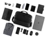 EAN 5704174996330 - DELL PO1520CS 38,1 cm (15") Maletín Negro imagen 10