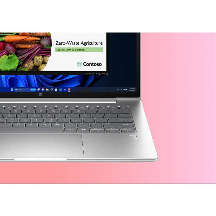 EAN 0199764324719 - HP ProBook 4 G1i AI Wolf Pro Security Edition Intel Core Ultra 5 225U Portátil 35,6 cm (14") WUXGA 32 GB  imagen 6