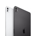 EAN 0195950396140 - Apple iPad Pro Apple M 512 GB 27,9 cm (11") 12 GB Wi-Fi 7 (802.11be) iPadOS 26 Plata imagen 3