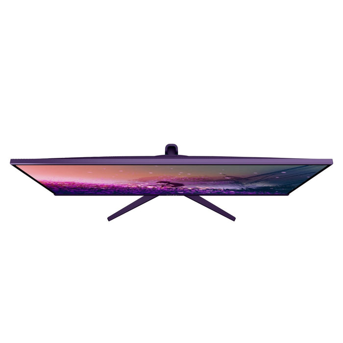EAN 850054766922 - Arozzi Nova 32″ pantalla para PC 80 cm (31.5") 2560 x 1440 Pixeles Quad HD LED Púrpura imagen 8