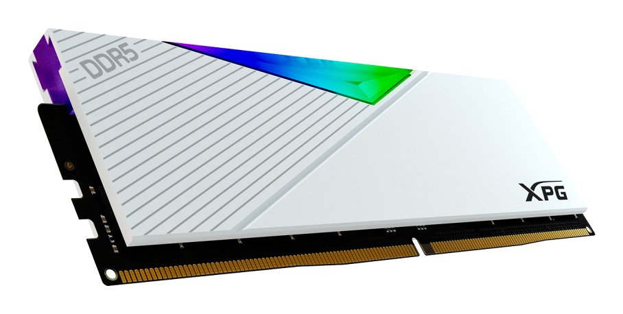 EAN 4711085942708 - XPG LANCER DDR5 módulo de memoria 64 GB 2 x 32 GB 278-pin DIMM ECC imagen 5