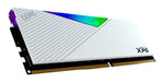EAN 4711085941497 - XPG LANCER RGB módulo de memoria 32 GB 2 x 16 GB DDR5 288-pin DIMM imagen 4