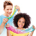 EAN 3555801360695 - Canal Toys So Slime Drinks Factory imagen 6