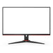 EAN 4038986180566 - AOC G2 27G2SPAE/BK pantalla para PC 68,6 cm (27") 1920 x 1080 Pixeles Full HD LED Negro, Rojo imagen 3