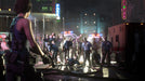 EAN 5055060949719 - Capcom Resident Evil 3 imagen 12