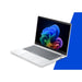 EAN 0826581033059 - HP EliteBook 8 G2i 14 inch Notebook Next Gen AI PC Wolf Pro Security Edition Copilot+ PC Intel Core Ultra imagen 14