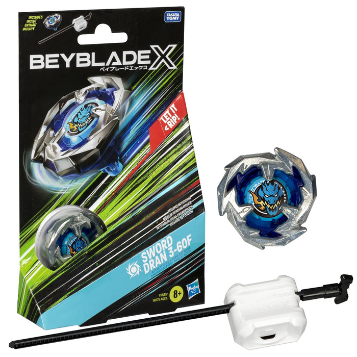 Hasbro F9580es0, Juego De Destreza