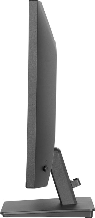 Iiyama 60.5cm 24" X2493hsu-B1 16:10 Hdmi+Dp+2xusb Ips