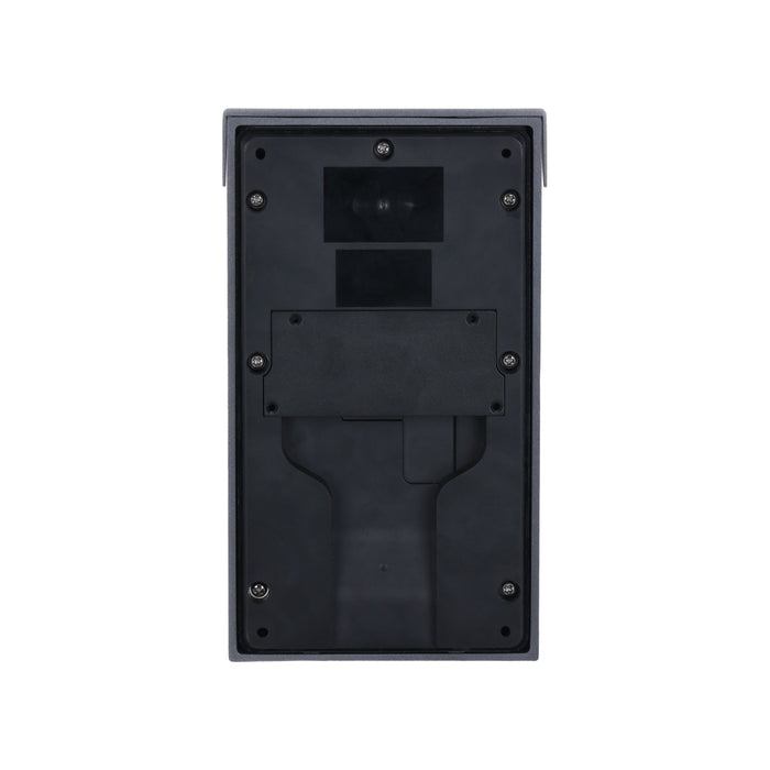 EAN 6923172532558 - Dahua Technology VTO3311Q-WP sistema de intercomunicación de video 2 MP Gris imagen 3