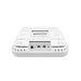 EAN 5420016875761 - Wi-Tek WI-AP218AX punto de acceso inalámbrico 1201 Mbit/s Blanco Energía sobre Ethernet (PoE) imagen 3