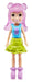EAN 194735174072 - Polly Pocket HRD59 muñeca imagen 7