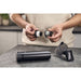EAN 4009839680250 - ZWILLING XTEND Módulo del cabezal de limpieza Universal imagen 9