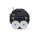 EAN 6970135036530 - Ecovacs Deebot MINI Blue Azul, Blanco imagen 9