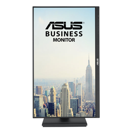 EAN 4711387754122 - ASUS VA24DQFS pantalla para PC 60,5 cm (23.8") 1920 x 1080 Pixeles Full HD LCD Negro imagen 2