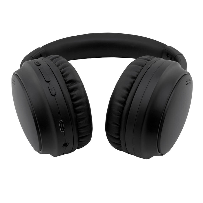 EAN 8437012429536 - CoolBox AIR-40 Inalámbrico y alámbrico Llamadas/Música USB Tipo C imagen 5