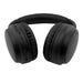 EAN 8437012429536 - CoolBox AIR-40 Inalámbrico y alámbrico Llamadas/Música USB Tipo C imagen 5