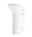 EAN 4823114017513 - Ajax MotionCam Outdoor PhOD Sensor infrarrojo pasivo (PIR) Inalámbrico Pared Blanco imagen 2
