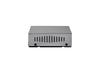 EAN 4015867148488 - LevelOne POR-0100 adaptador e inyector de PoE imagen 3