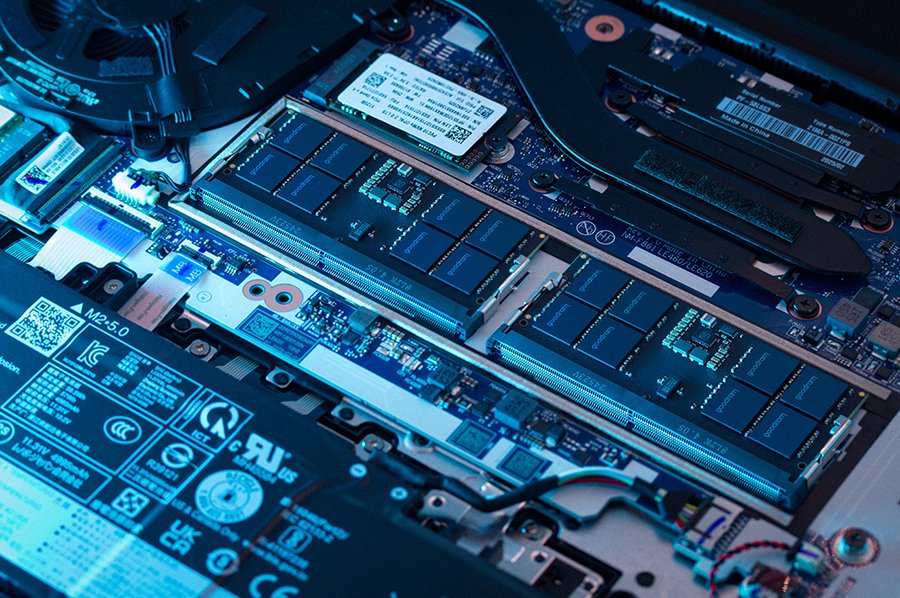 Goodram Gr00c5-64l52s/16g Memoria