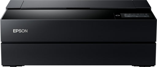 EAN 8715946698922 - Epson SureColor SC-P900 impresora de gran formato Wifi Inyección de tinta Color 2880 x 1440 DPI A2 (420 x imagen 1
