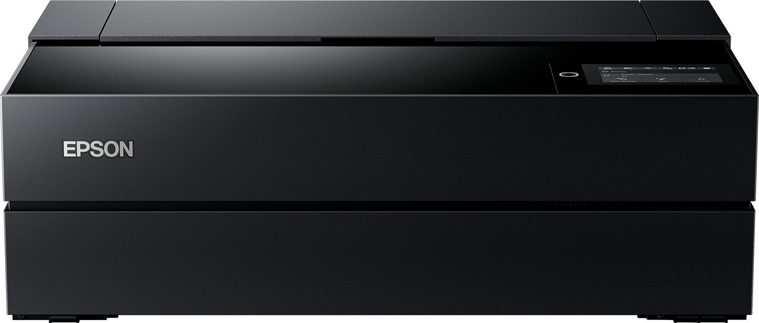 EAN 8715946698922 - Epson SureColor SC-P900 impresora de gran formato Wifi Inyección de tinta Color 2880 x 1440 DPI A2 (420 x imagen 1