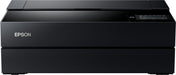 EAN 8715946698922 - Epson SureColor SC-P900 impresora de gran formato Wifi Inyección de tinta Color 2880 x 1440 DPI A2 (420 x imagen 1