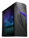 EAN 4711387653432 - ASUS ROG Strix G13CHR G13CHR-71470F0580 Intel® Core™ i7 DDR5-SDRAM NVIDIA GeForce RTX 4060 Ti Midi Tower  imagen 4