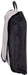 EAN 0085854253703 - Thule Accent 3204862 organizador y bolsa para maleta 1 pieza(s) Doblador de ropa imagen 6