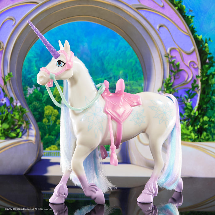 EAN 0681147036581 - Unicorn Academy Glacier Unicorn imagen 3