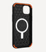 EAN 0840283901928 - Urban Armor Gear Civilian funda para teléfono móvil 17 cm (6.7") Negro imagen 1