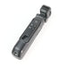EAN 3760265543915 - AgfaPhoto Realishot VLG-4K 24 MP CMOS Negro imagen 21