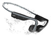 EAN 0850033806298 - SHOKZ OpenMove Auriculares Inalámbrico Banda para cuello Deportes Bluetooth Gris imagen 2